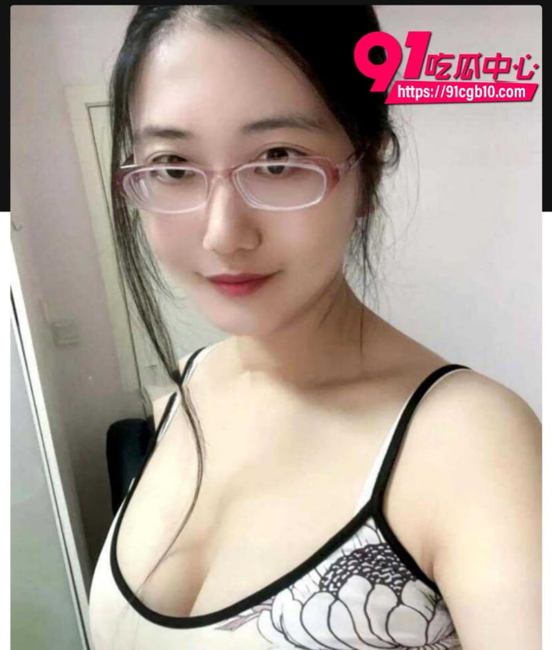 成都28岁已婚人妻少妇王敏洁3 成都28岁已婚人妻少妇王敏洁3