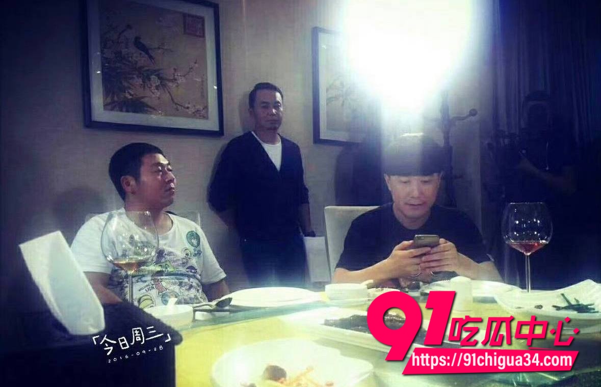 陈翔六点半12
