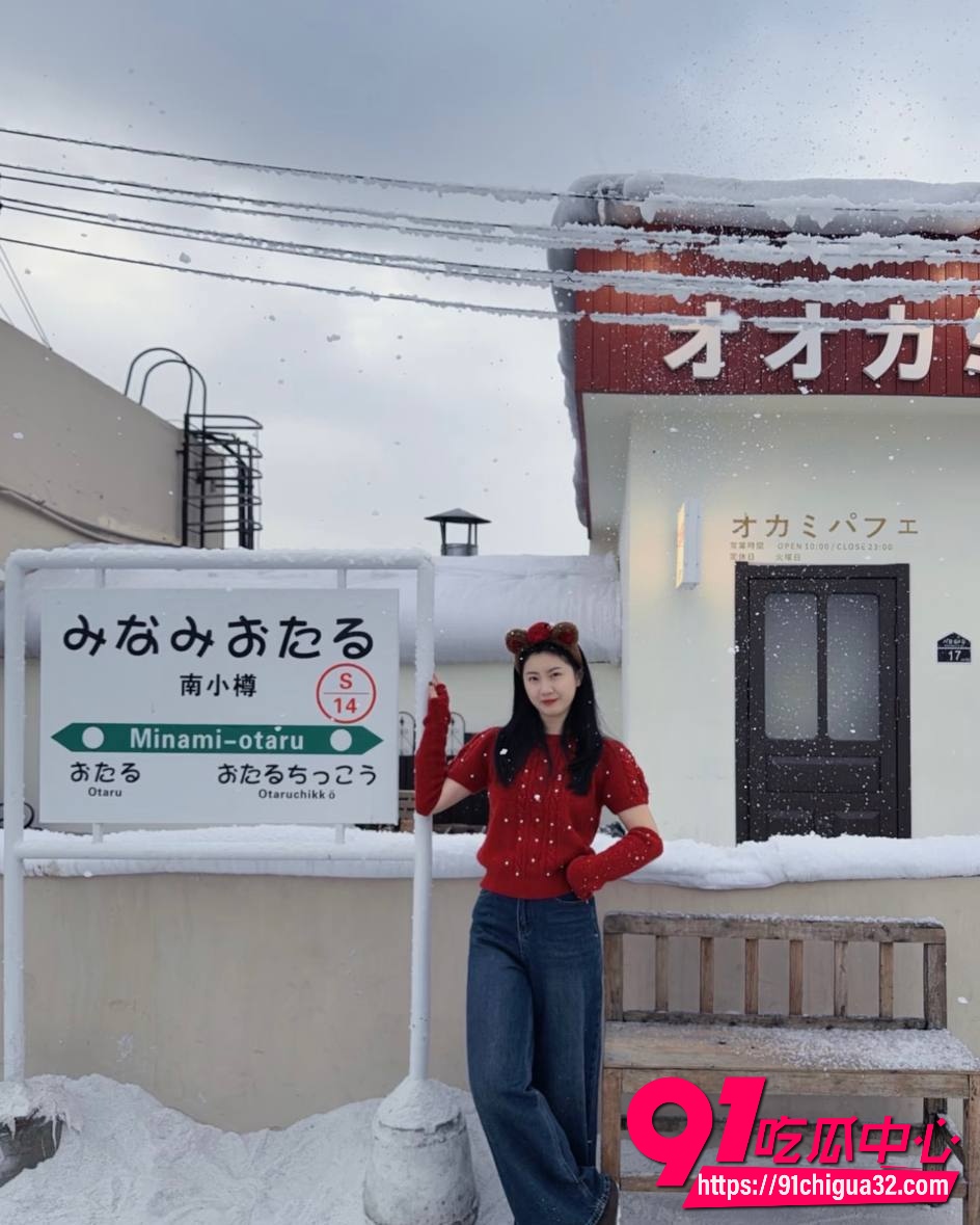 大网红被厕拍实锤10