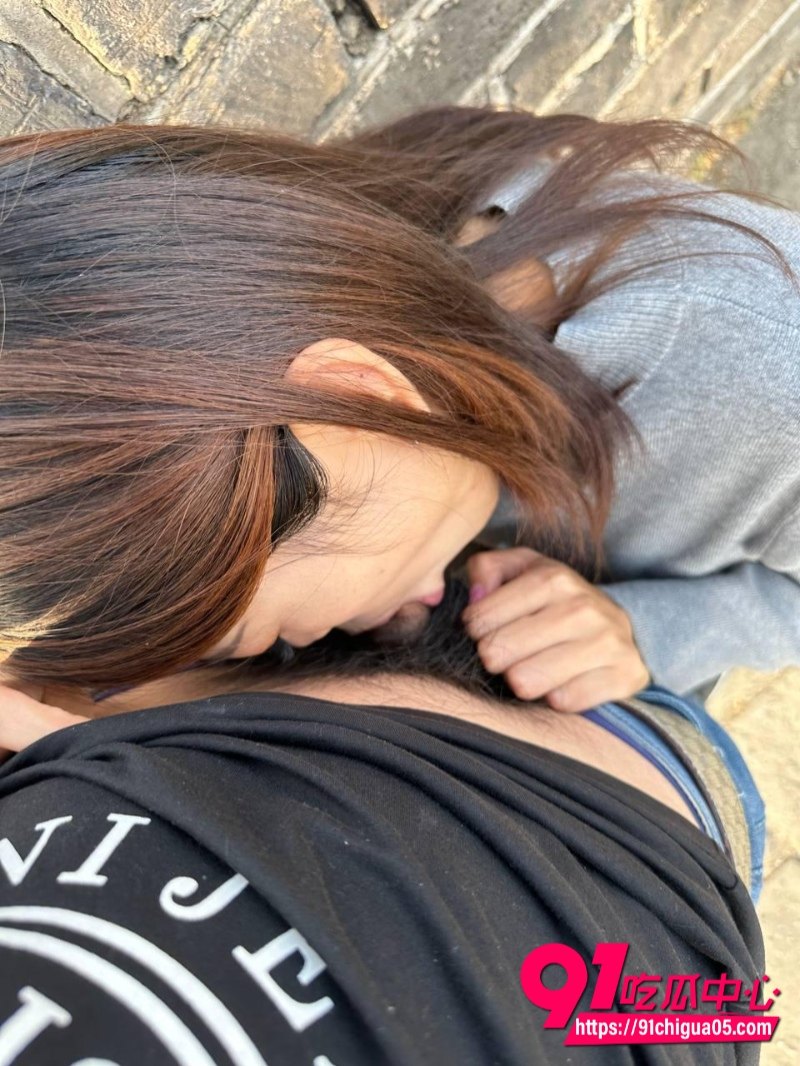 于丽丽  少妇逼瘾好大7