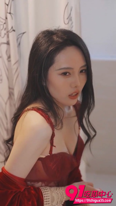 和她们的命运羁绊 1