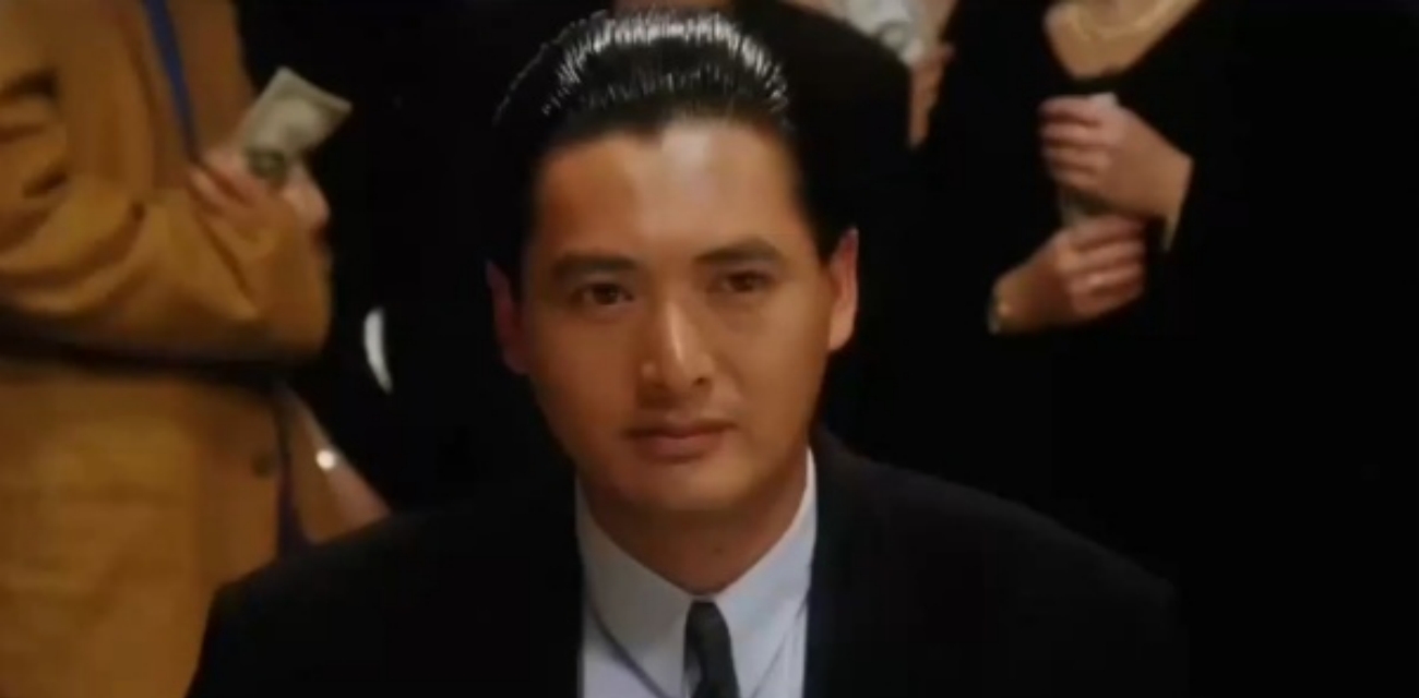 AI短剧赌神脱衣魔改版 发哥专玩顶级名媛 禁忌女神被扒光后被操成求饶骚货肉便器