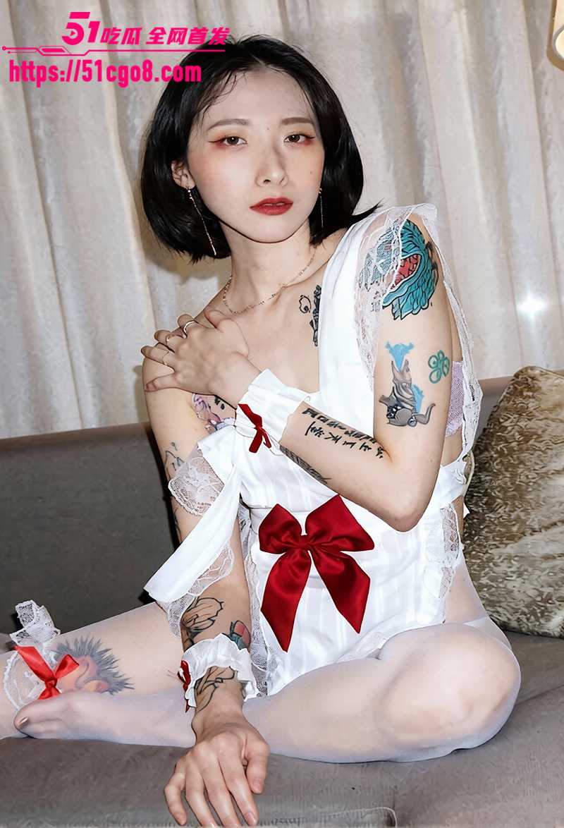 极品高颜值短发眼镜婊林慧君不雅视频流出1拷贝