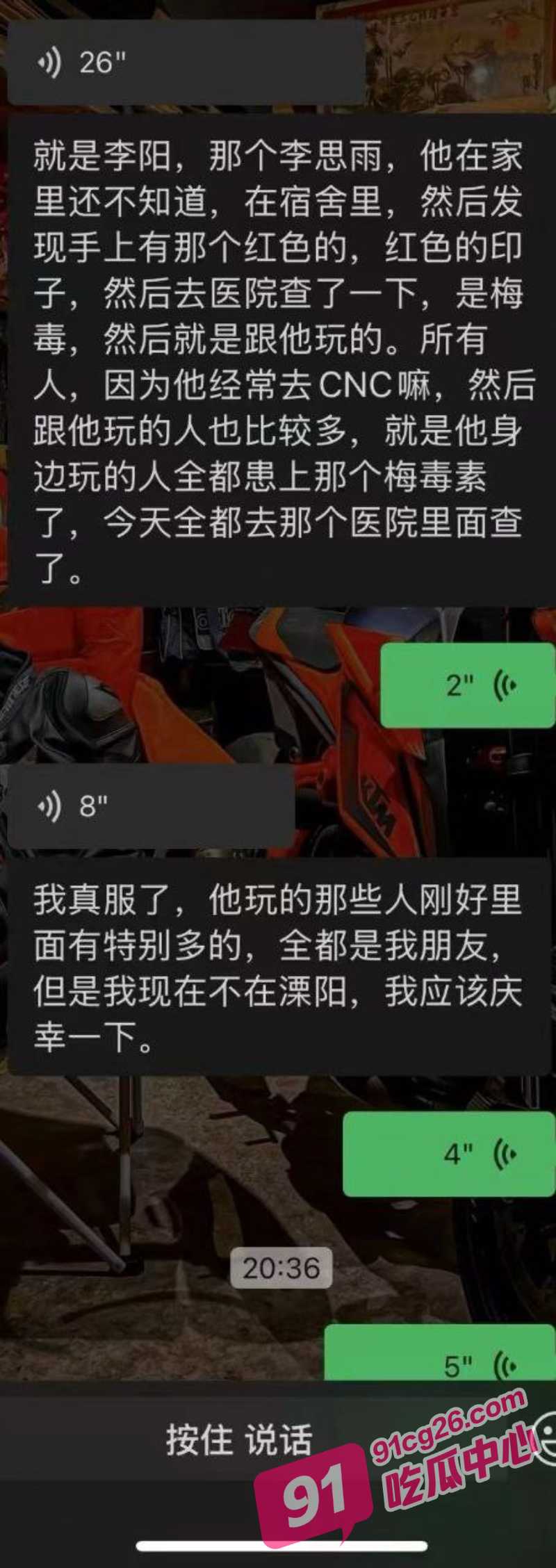 10_W_800px.jpg
