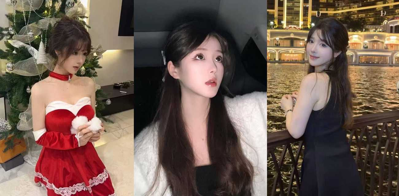 海角兄妹乱伦 哥哥直顶处女亲表妹 插出丝丝血迹直喊太疼 禽兽上身哥哥竟忍心内射!