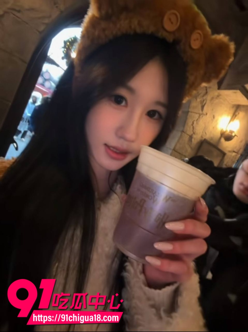 抖音女网红陈雯雯雯勾引闺蜜3ee的男朋友酒店sm激战2