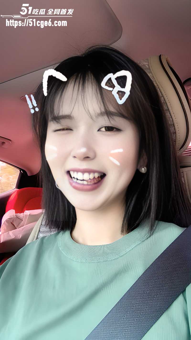 极品美女少妇 1