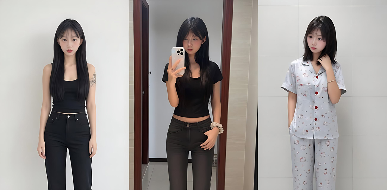 2026/08/09 每日大瓜TOP10 厦门袁敏约炮 咯咯哒 中国女篮李梦 全网霸屏