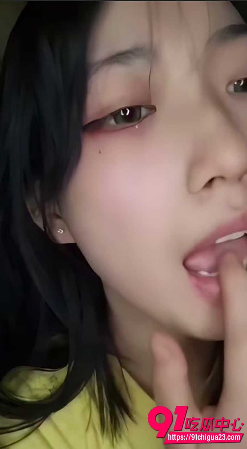 泡泡兔会员福利 5