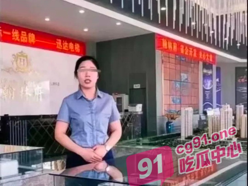 4.jpg 4.jpg