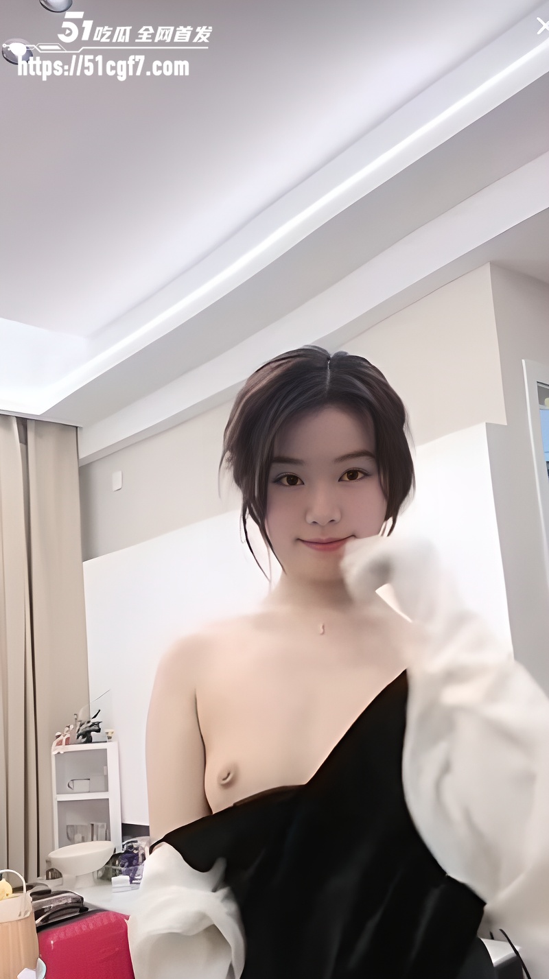 抖音网红擦边合集 9 抖音网红擦边合集 9