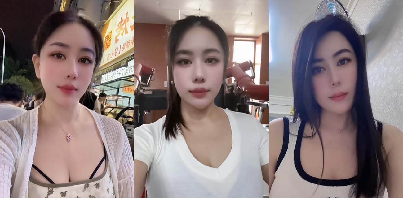 快手巨乳御姐网红 佳美美 私拍视频流出 情趣制服揉奶抠逼 喷水浪叫高潮连连 道具玩到爽翻天