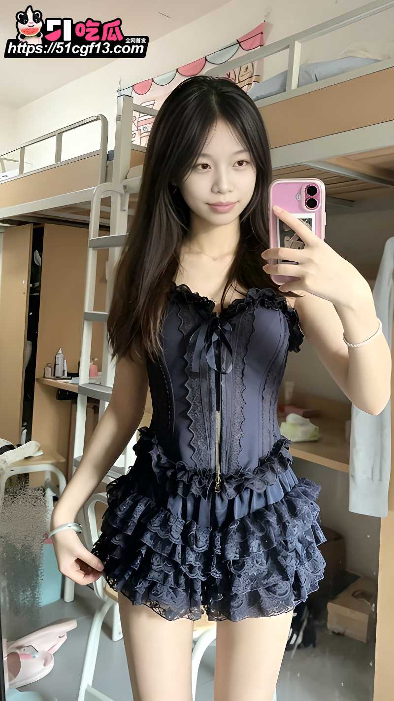 广东惠州学生妹张旭薇不雅视频01 广东惠州学生妹张旭薇不雅视频01