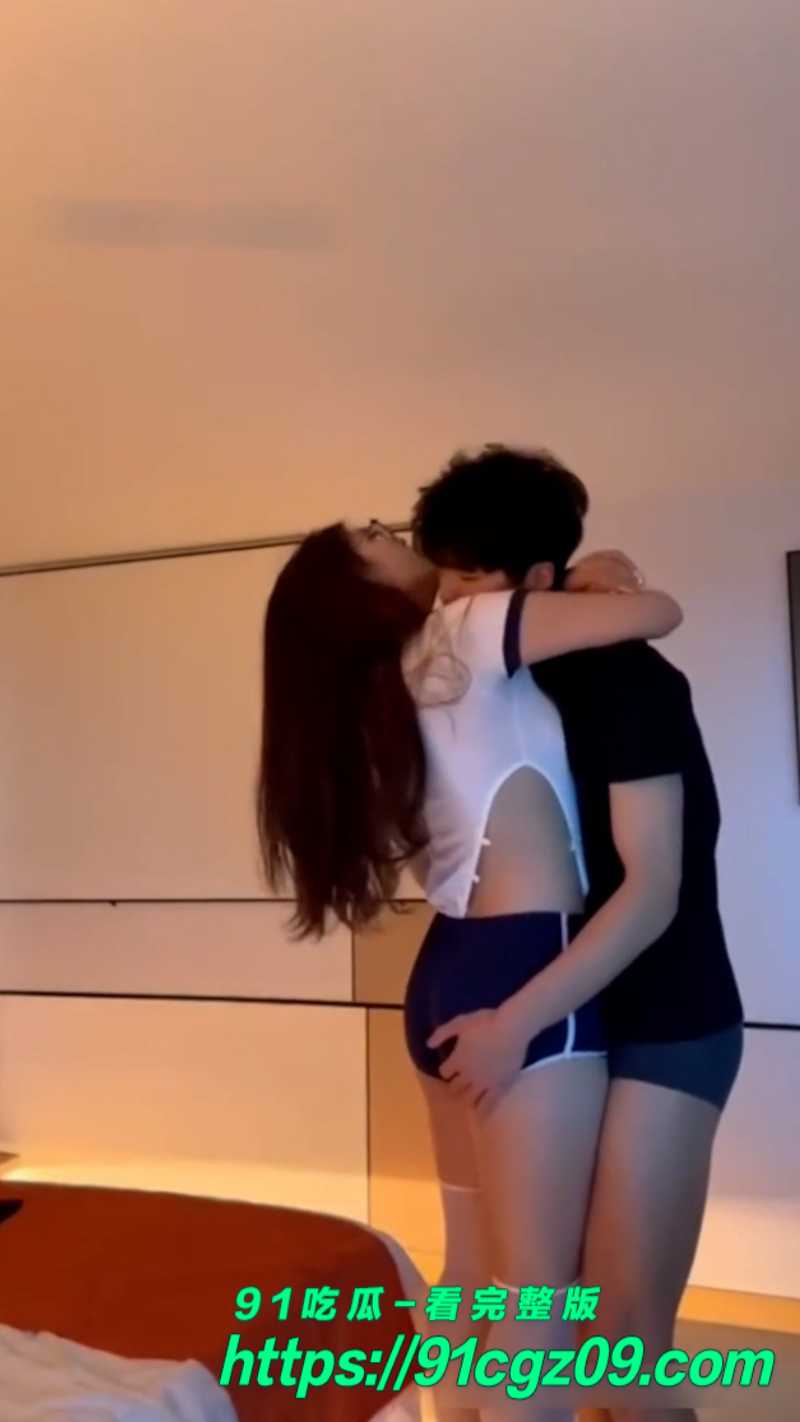情侣自拍性爱视频网页素材6素材水印版