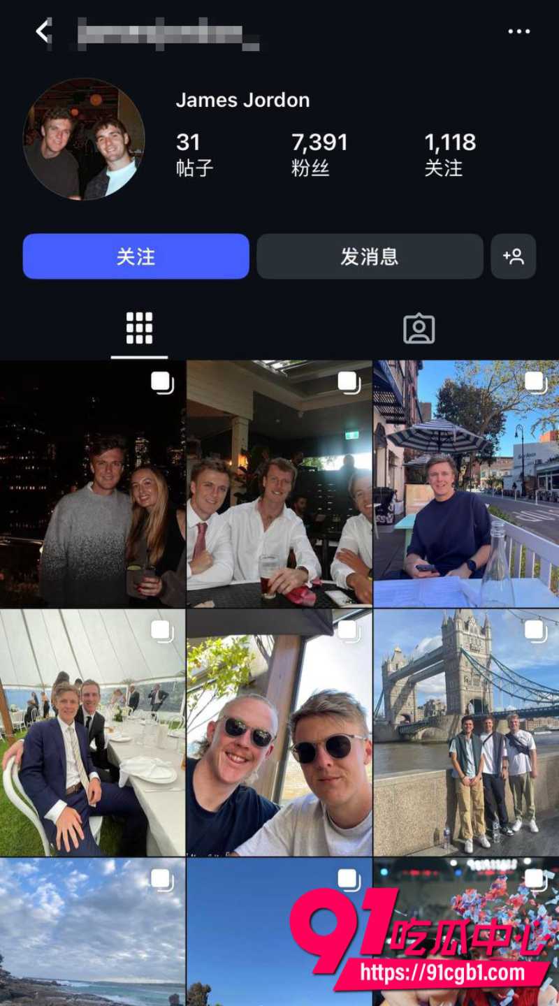 悉尼天鹅5巨星集体翻车赢球后叫脱衣舞女回房付费从胸部屁股上吸可卡因14