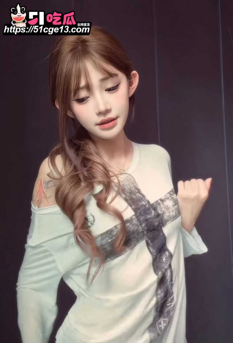 木子姥姥偷录小慧璇子 2 4 木子姥姥偷录小慧璇子 2 4