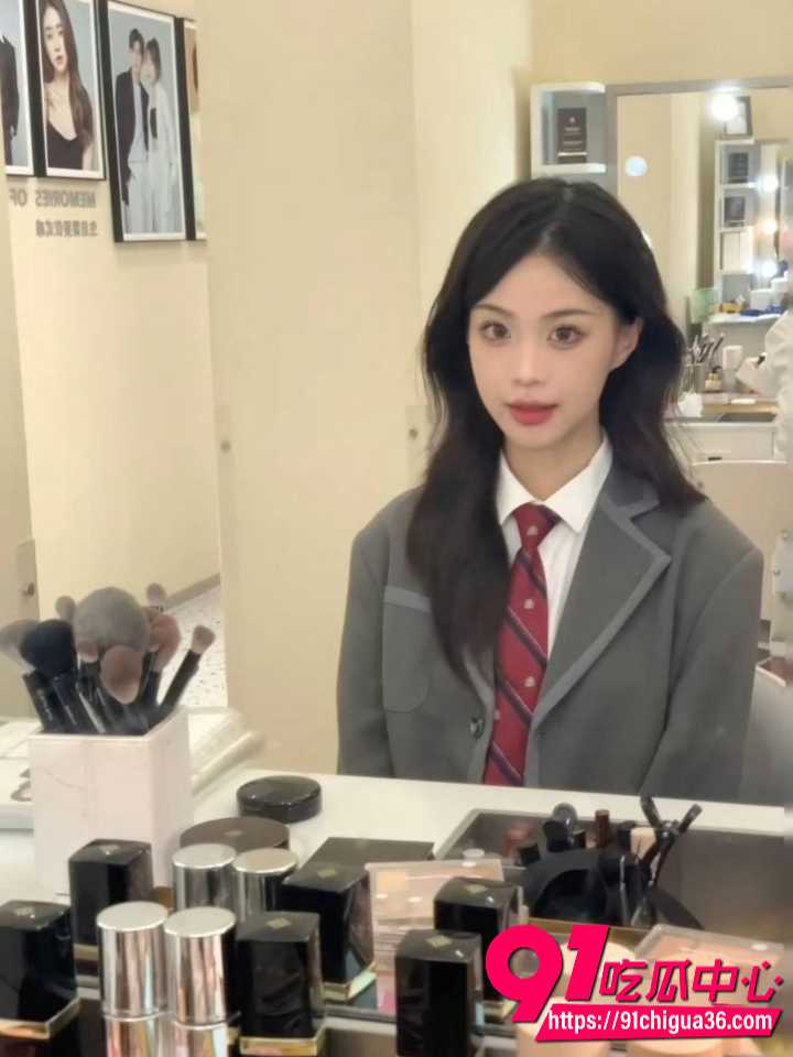 琼海新娘收22万彩礼秒拉黑新郎6