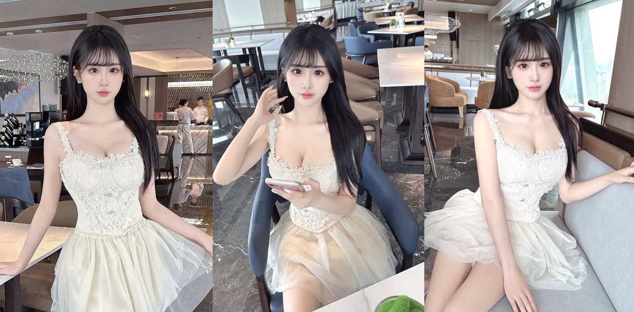 每日大神之精神小妹第二弹9 每日大神之精神小妹第二弹9
