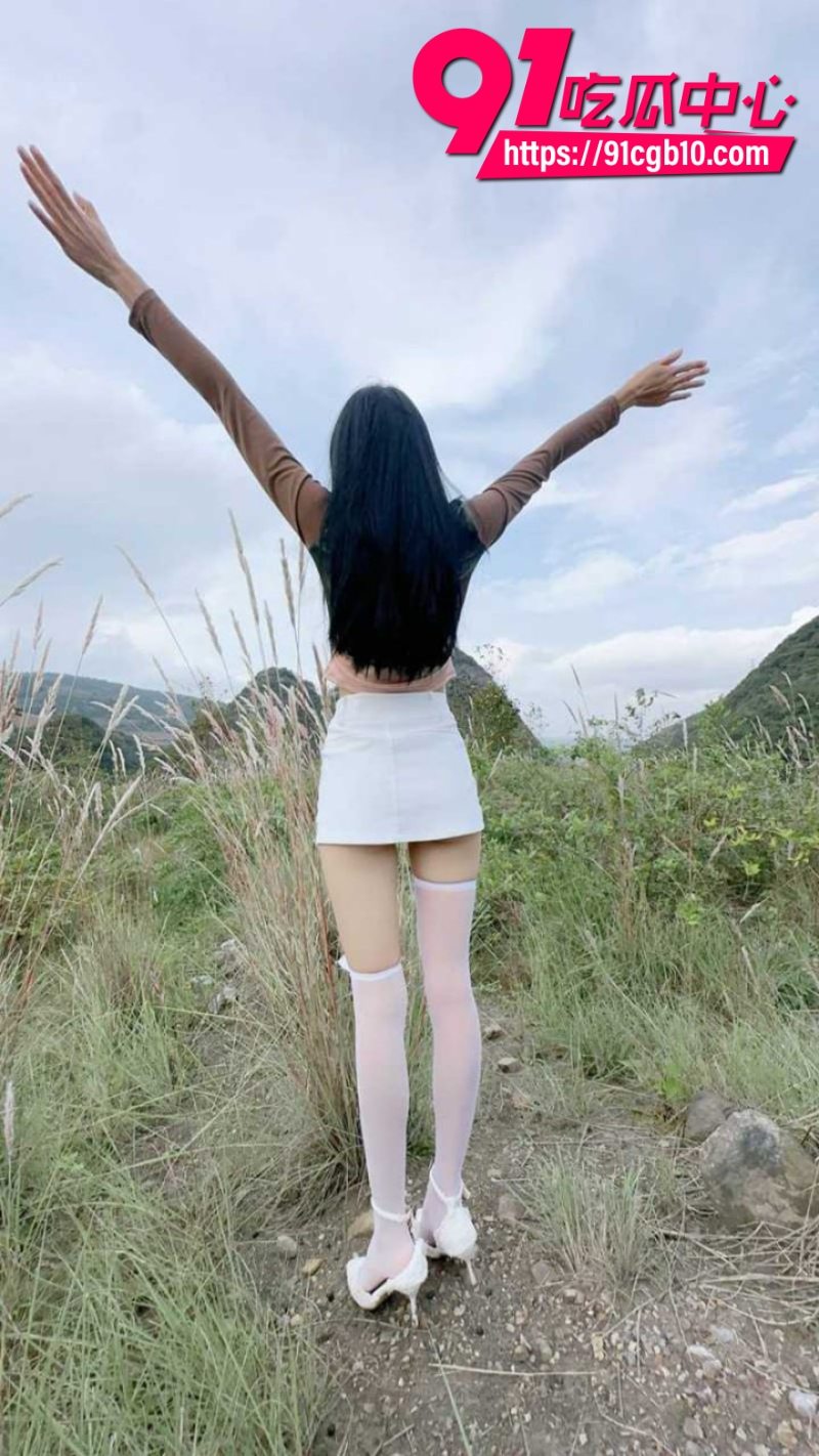 极品淫妻小姨子的秘密4