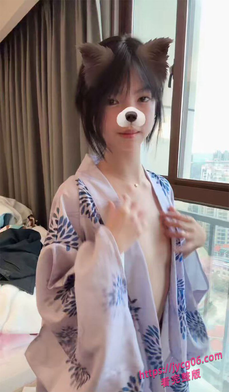 未标题-1.jpg