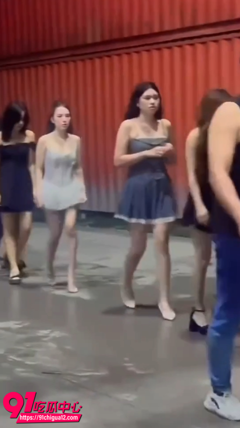 东南亚女猪仔合集5 东南亚女猪仔合集5