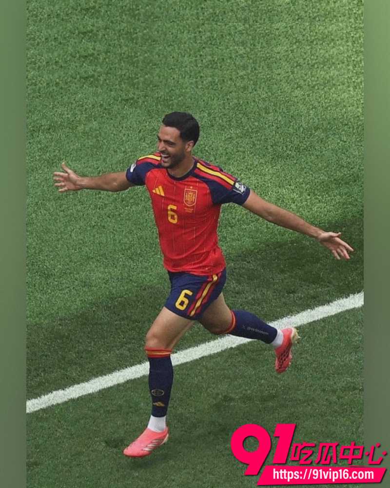 2026世界杯 25 2026世界杯 25