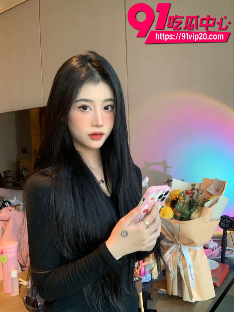 云南昆明饥渴美女陈佳鑫酒店约炮1