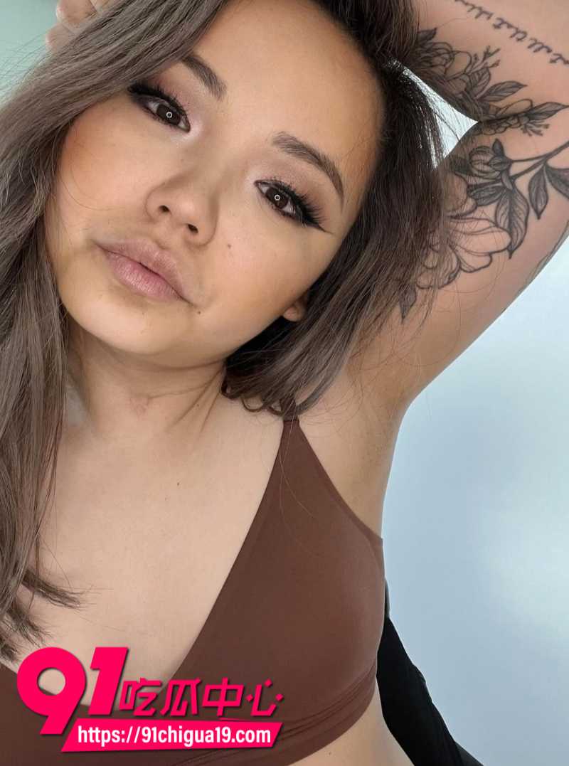 INS女模特Amethyst与前男友自拍性爱视频流出7 INS女模特Amethyst与前男友自拍性爱视频流出7