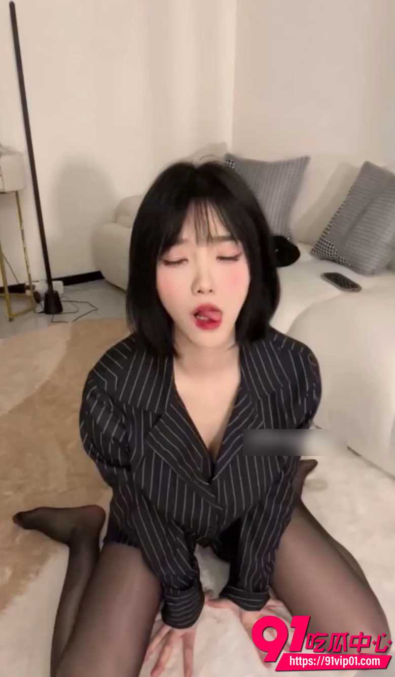 顶级美女琳铛 2