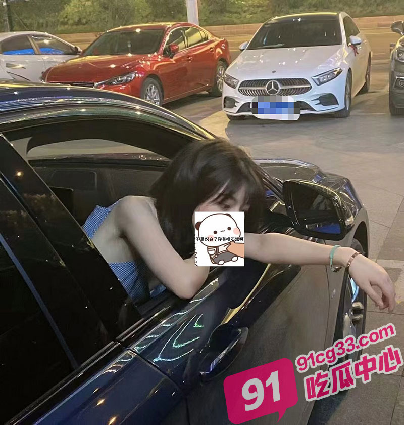 09.jpg