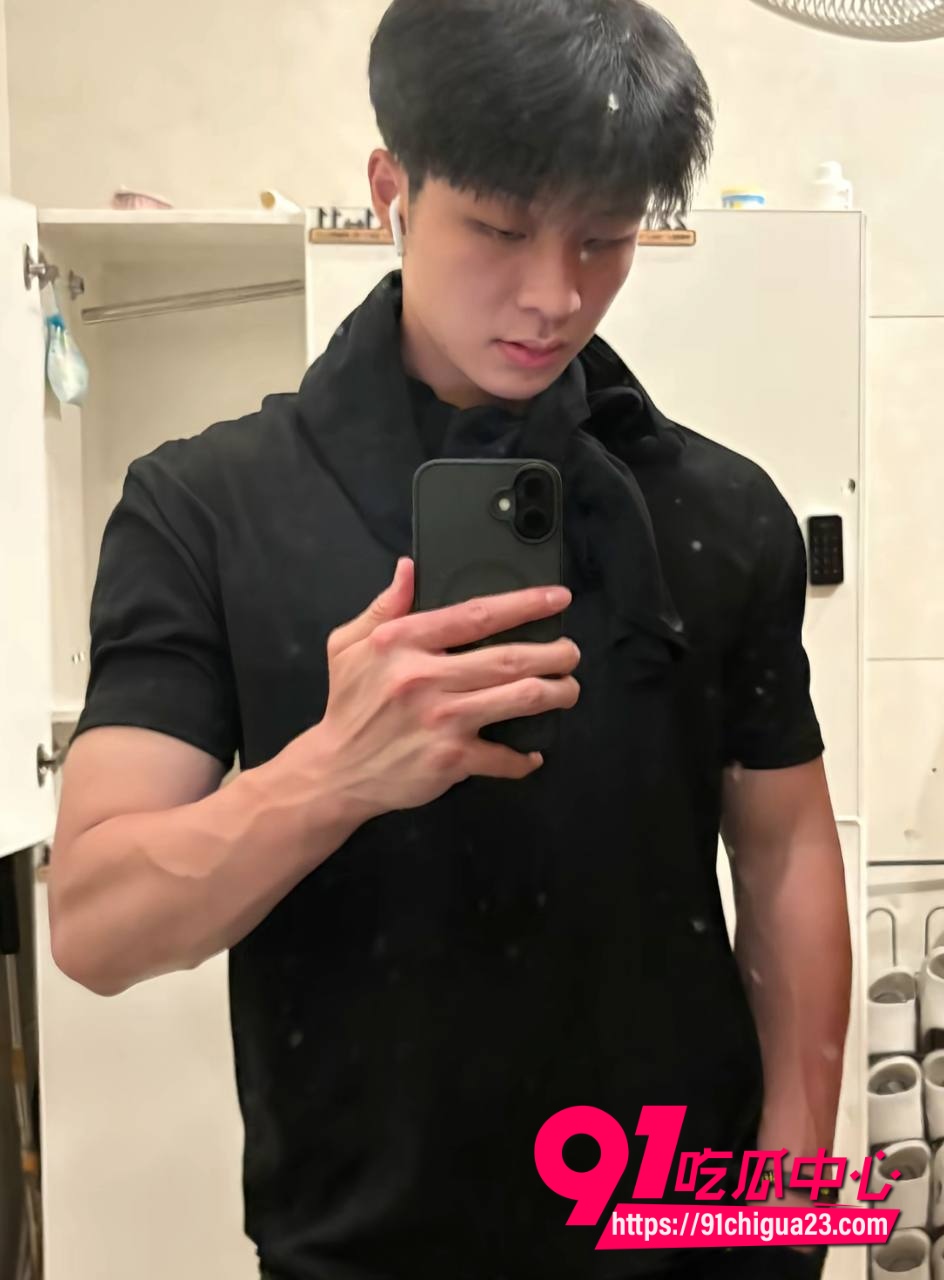 网友曝光北外渣男谭某网名curry34 网友曝光北外渣男谭某网名curry34