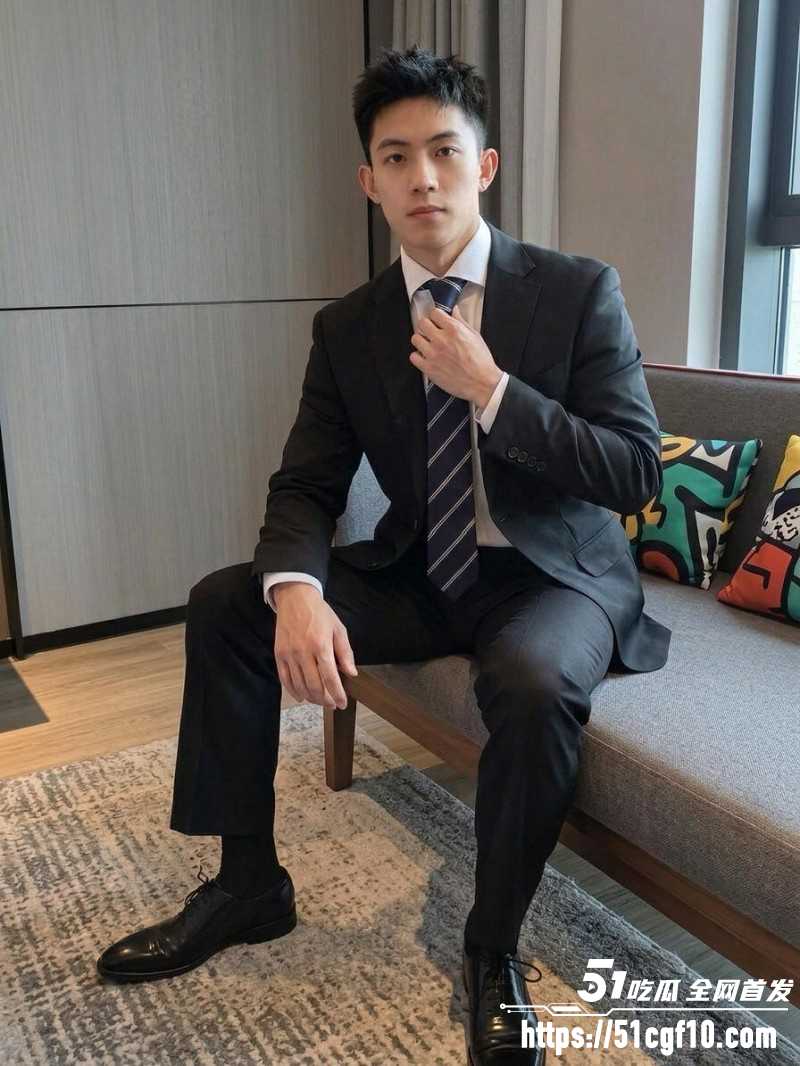 上海平安租赁渣女杜婷约炮前男友010 上海平安租赁渣女杜婷约炮前男友010
