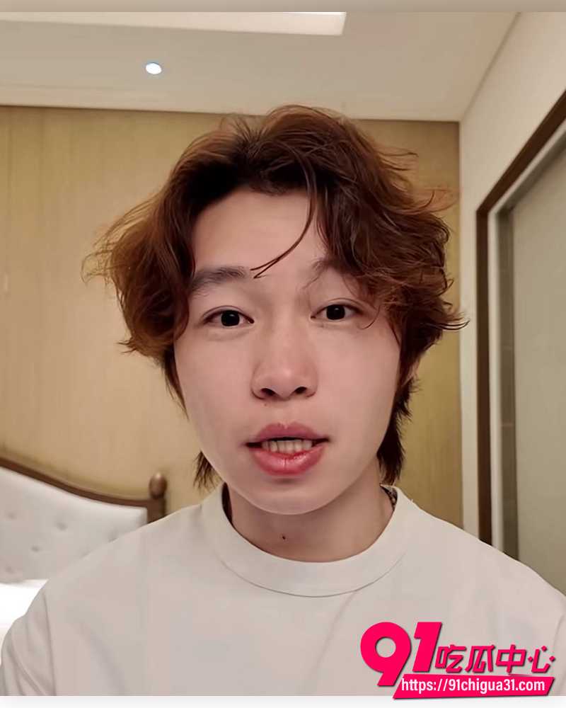 抖音网红小葵在流浪  4