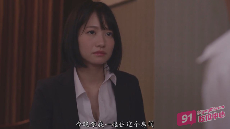 深夜撸片推荐 酒精作用下使人妻沉沦高潮快感 后知后觉做了一晚上爱！ 配图3