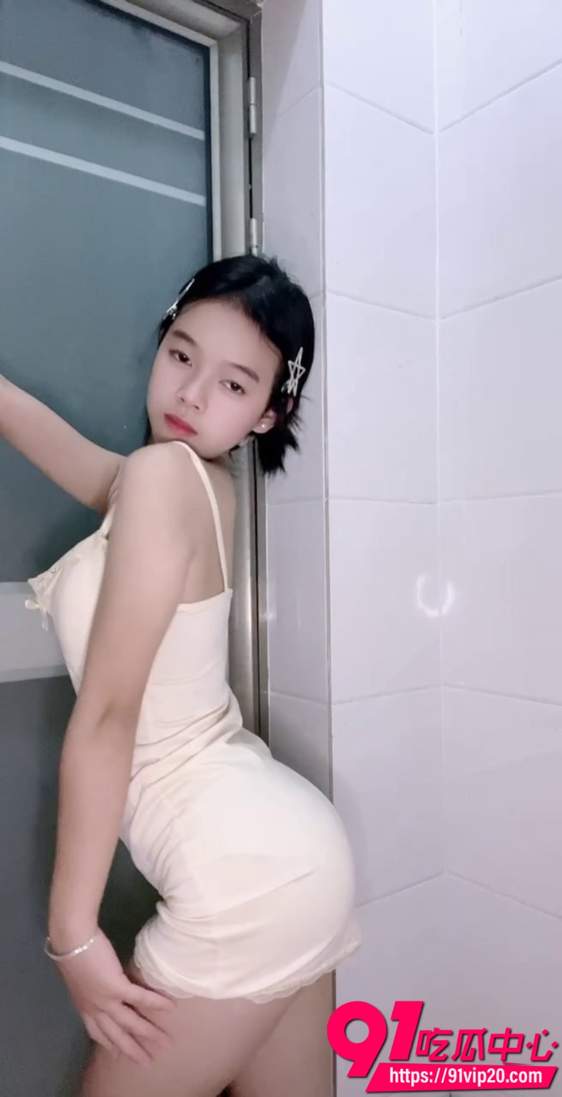 嫩妹舞蹈1 嫩妹舞蹈1