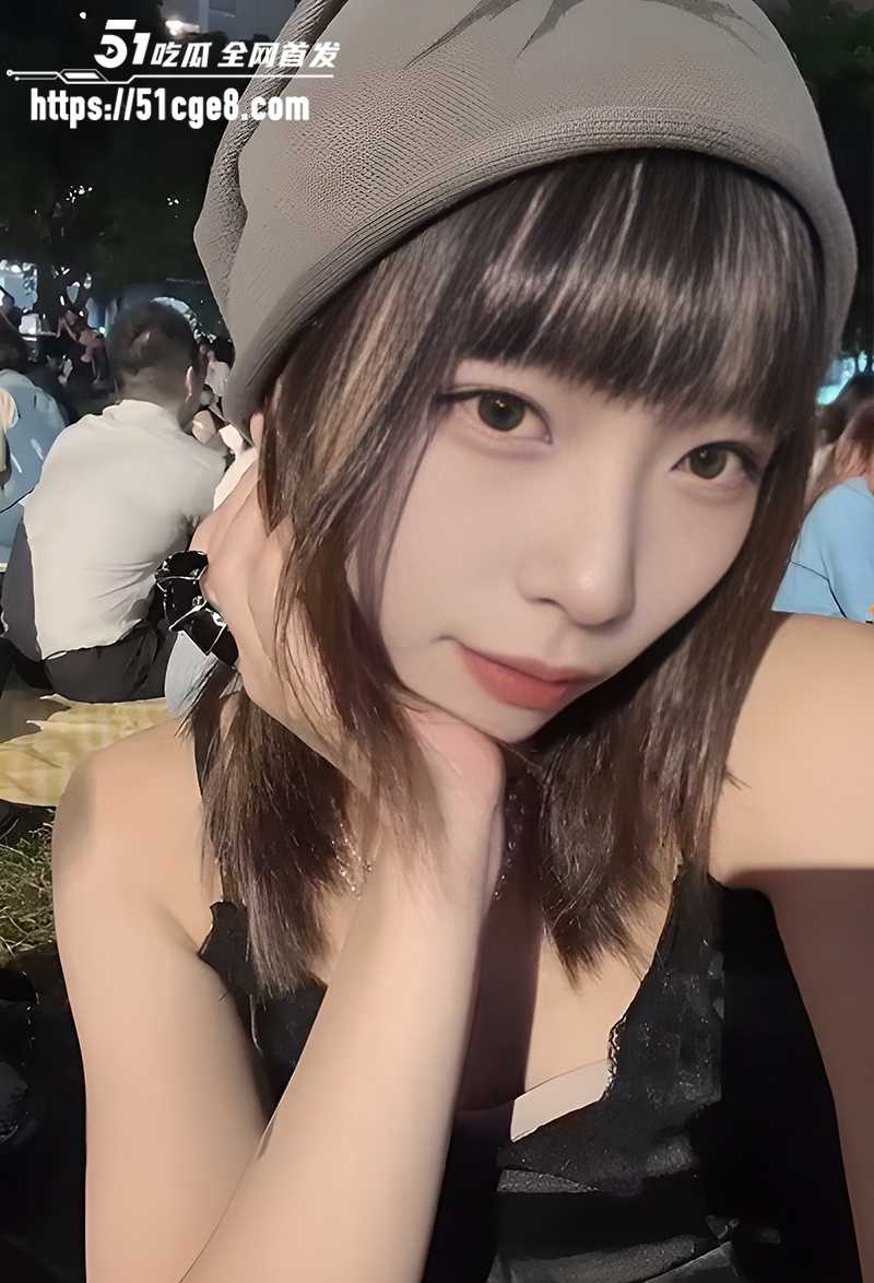 台湾国立中山大学音乐系极品高颜值学姐雅婷不雅视频曝光2拷贝 台湾国立中山大学音乐系极品高颜值学姐雅婷不雅视频曝光2拷贝