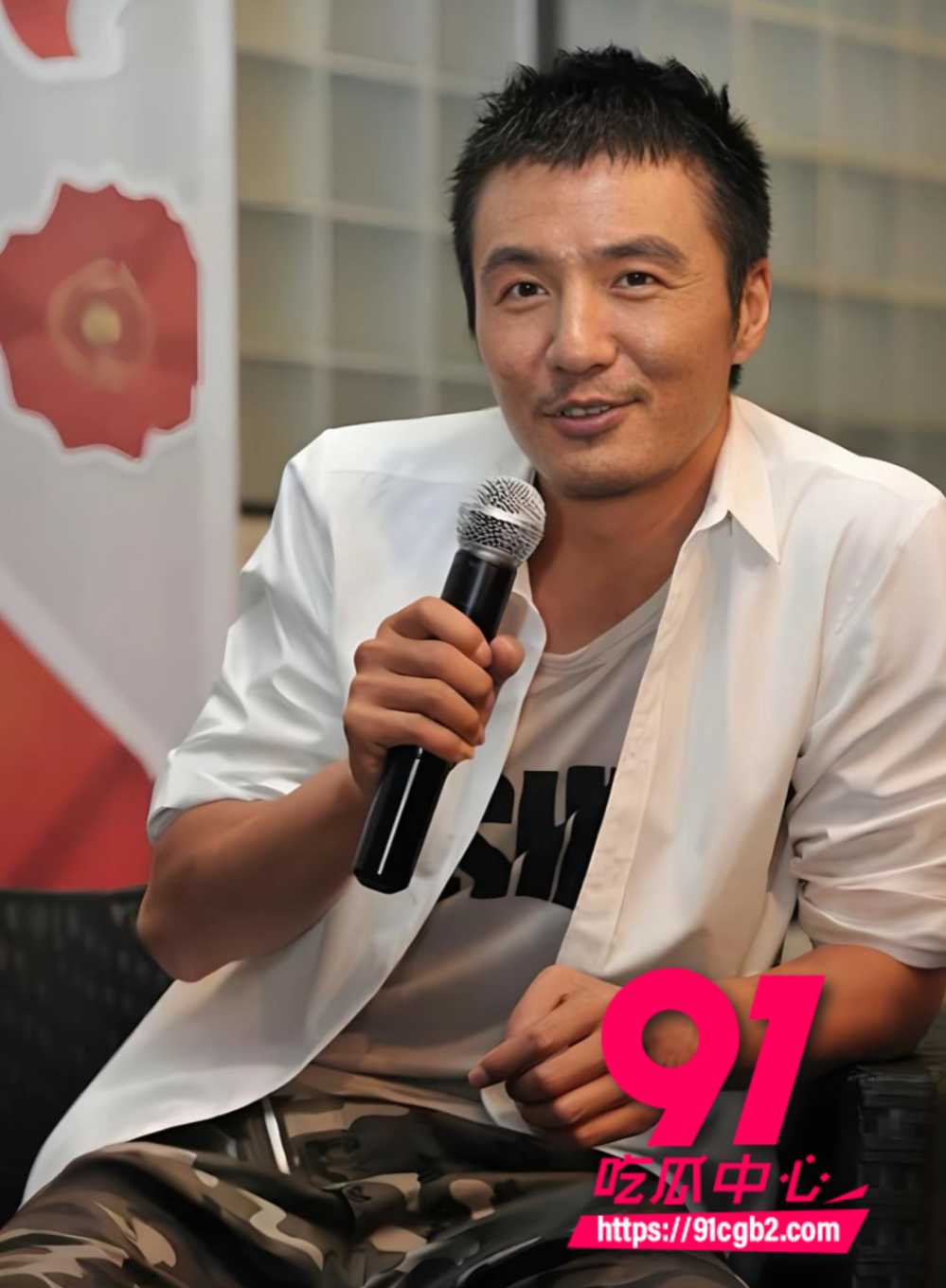 狗仔卓伟直播爆连环瓜25