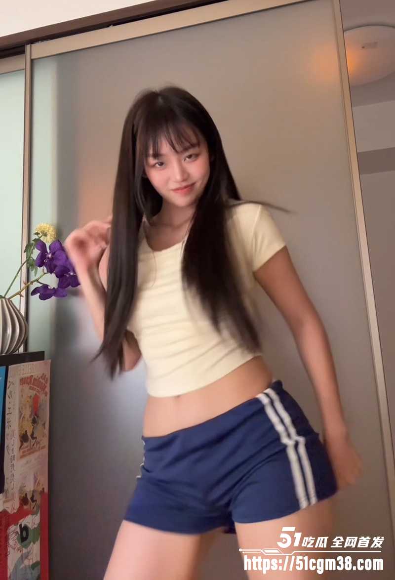 美腿福利姬 玉米yum707 裸舞盛宴 火辣身材彻底放开 肥美臀浪乳波荡漾