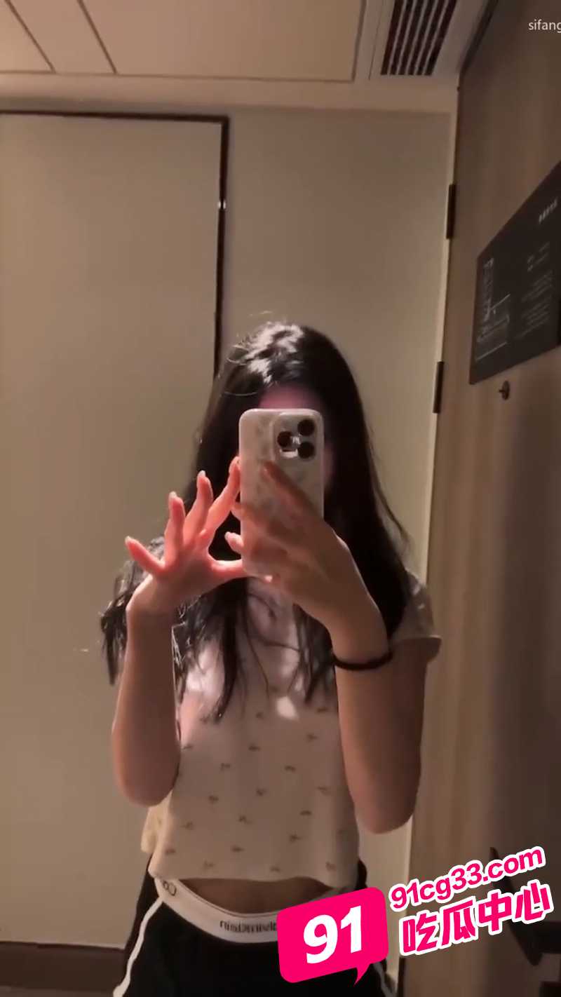 01.jpg
