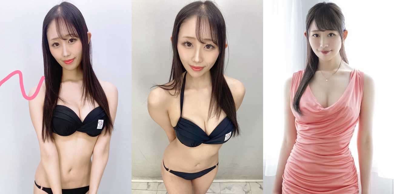 午夜飞机必备 贵族女校学生 背地里却在高级风俗场做骚鸡