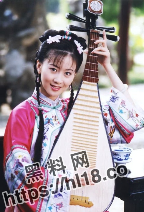 绝版经典珍藏分享！国模鼻祖父辈们的记忆！影视明星 汤加丽 初代人体模特为艺术献身大胆裸舞！