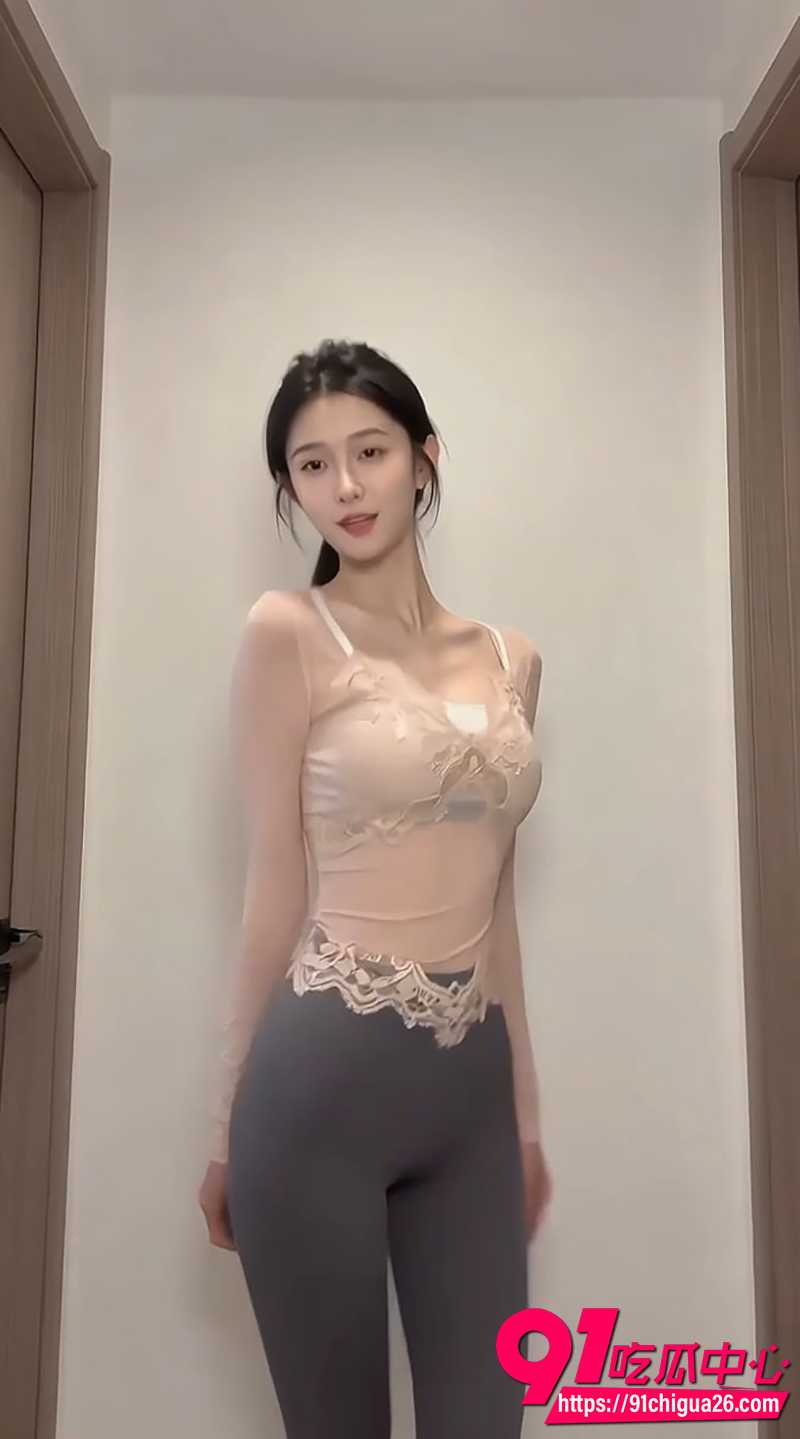 高尔夫瑶暗黑版 1