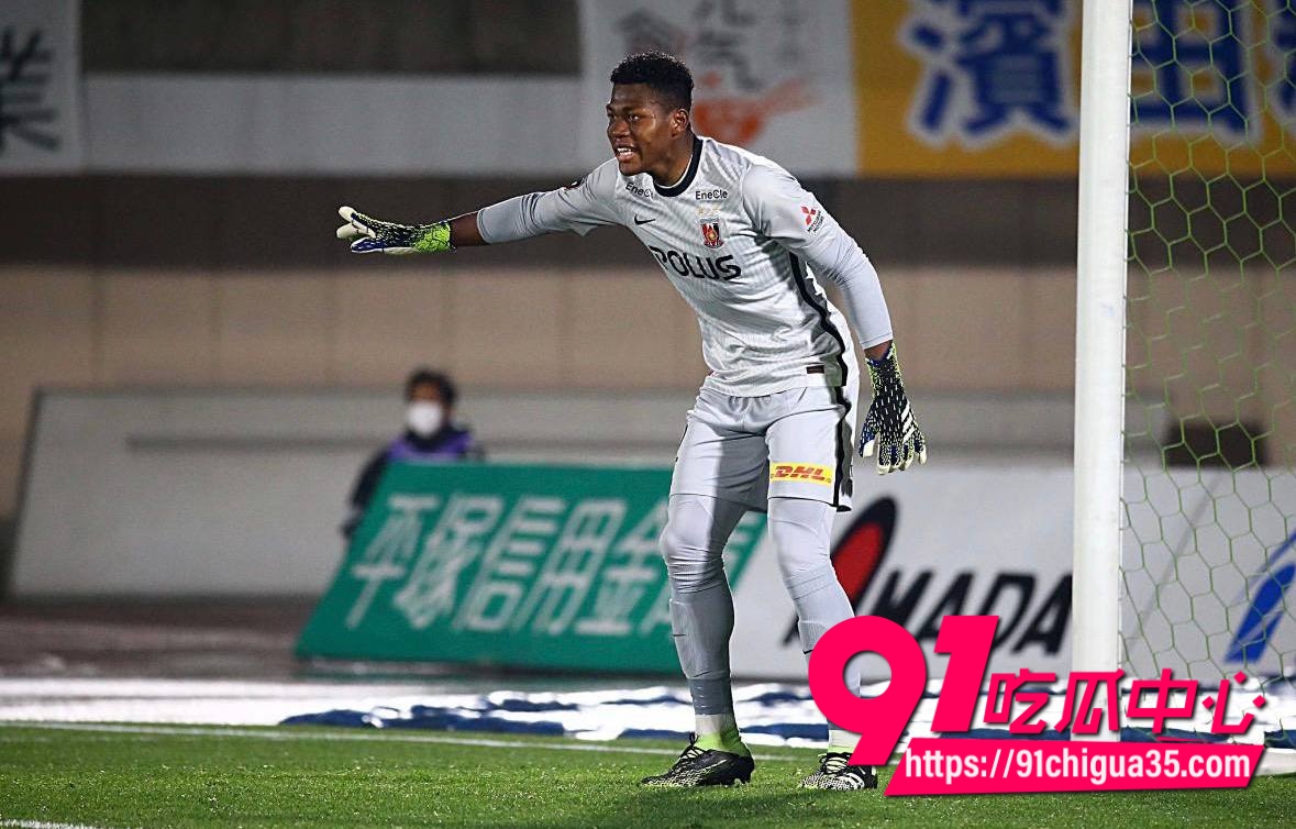 2026世界杯00后最强阵容出炉2