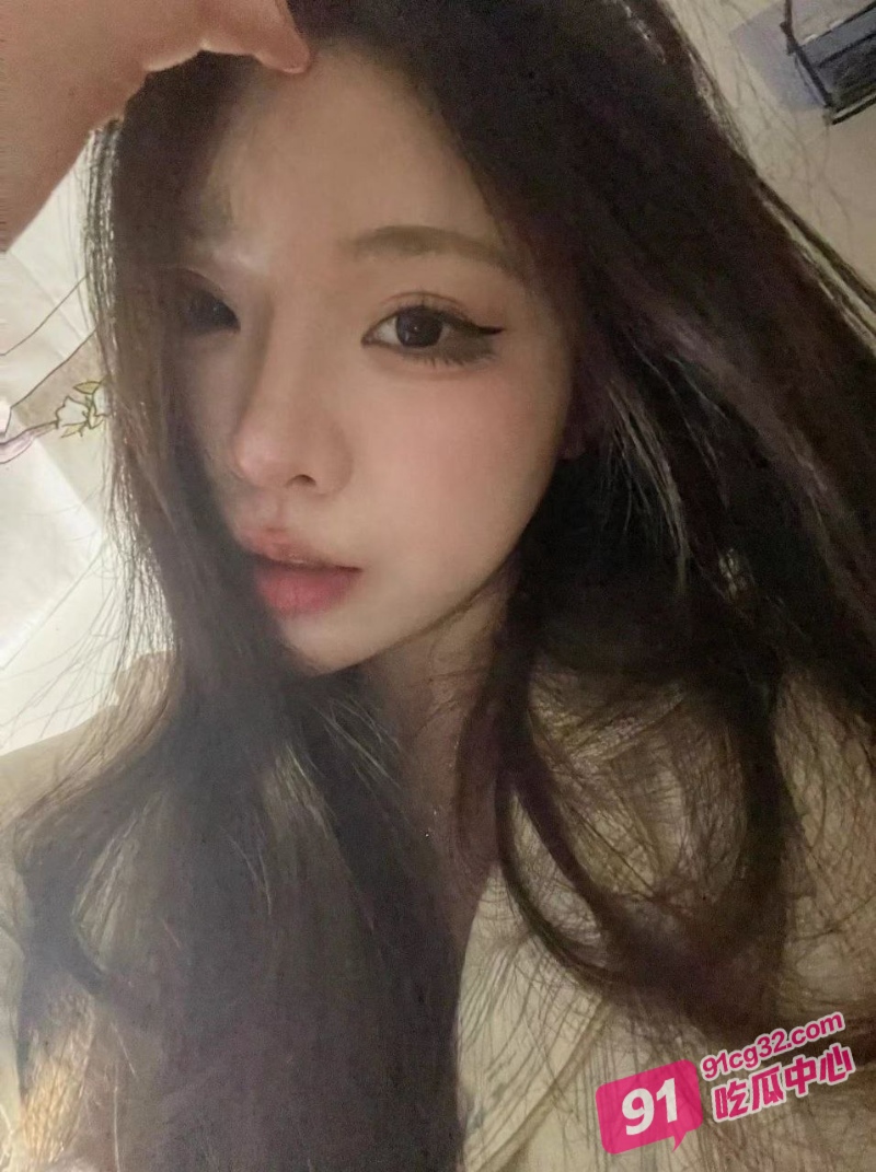 台湾豌豆夫妇自拍居家做爱视频 肥奶黑逼多姿势一镜到底 尺度超大！ 配图5