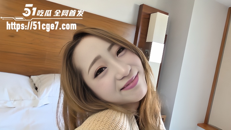 日本女优 如月树里 1
