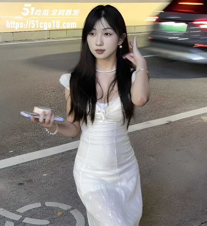 深圳极品嫩妹 梁晨静 5 深圳极品嫩妹 梁晨静 5