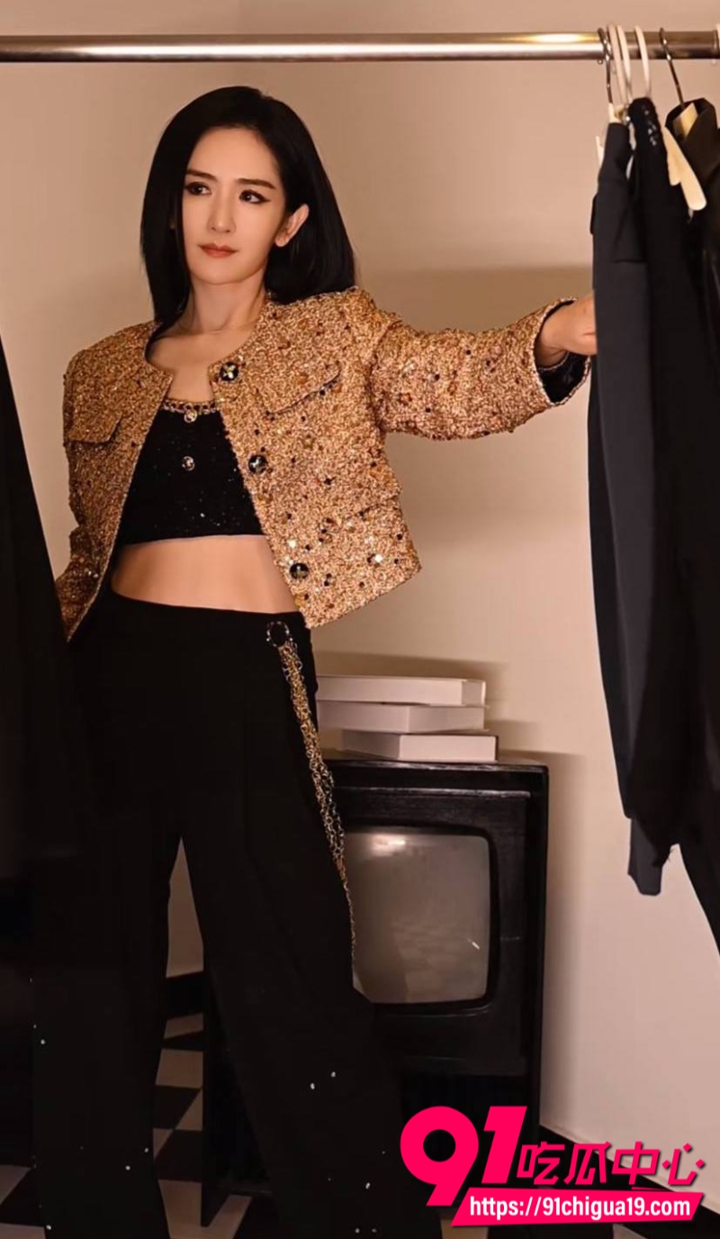 张杰谢娜55 张杰谢娜55