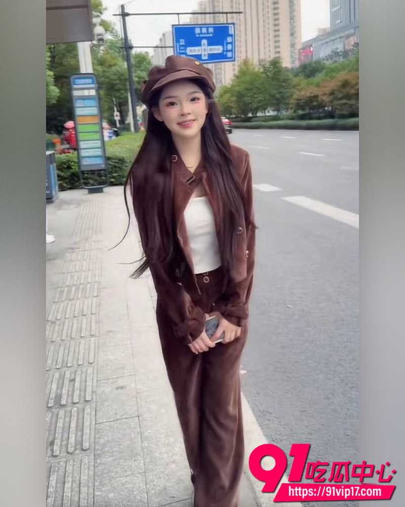快手511万粉男网红浪子楠林 16