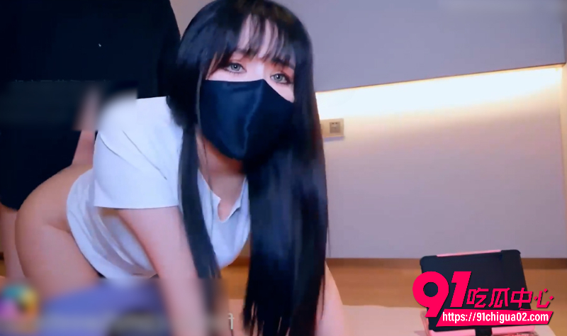 推特极品尤物亦可姐姐 11月fansly最新订阅 瑜伽教练丰满翘臀诱惑无套猛插白虎鲍鱼