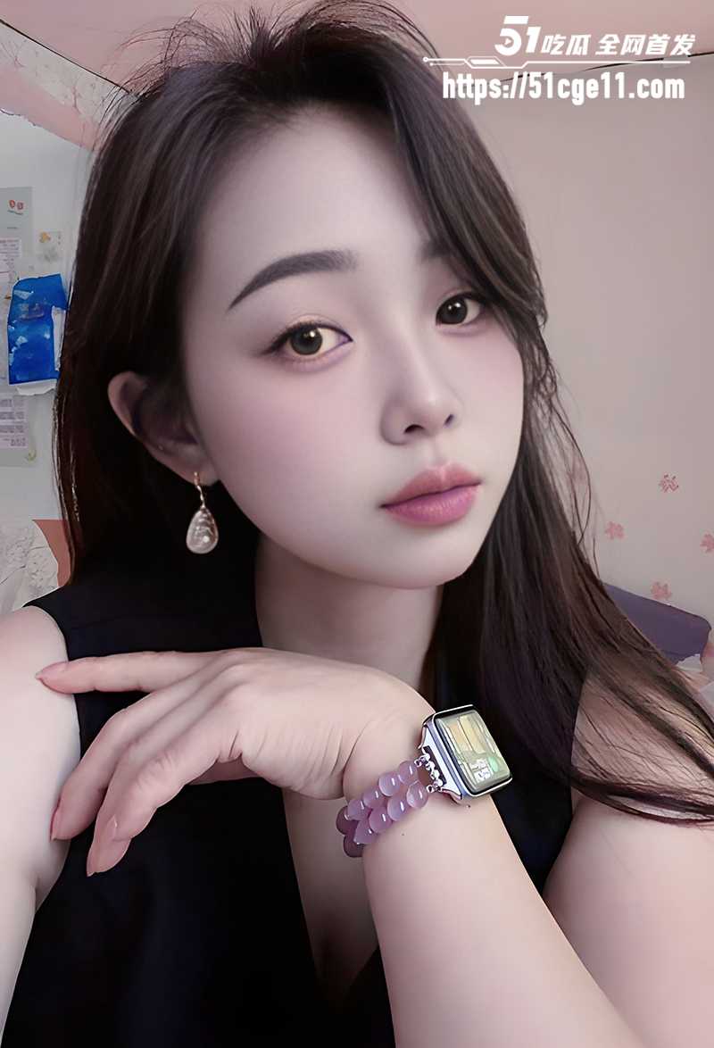 天津体制内小少妇 尹佳莹约炮视频流出 1 拷贝 天津体制内小少妇 尹佳莹约炮视频流出 1 拷贝